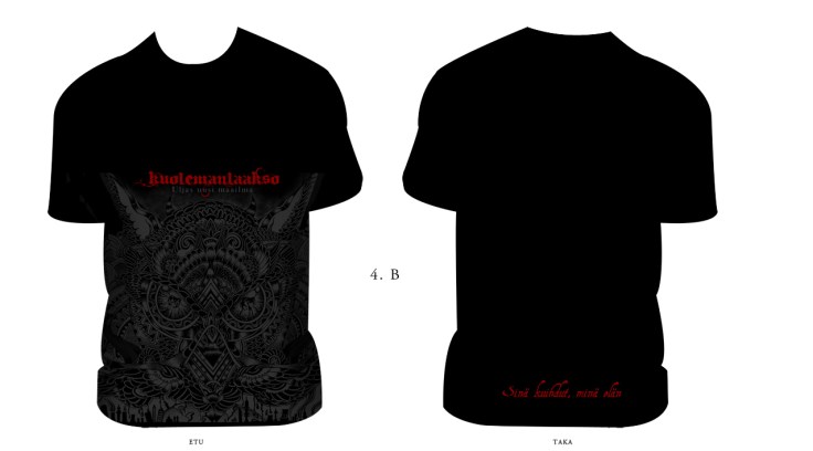 tshirt_owl_black