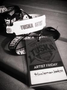 999485_523768344345558_1390556328_n