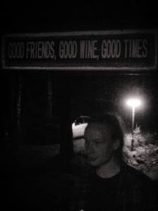 The Owls have landed.