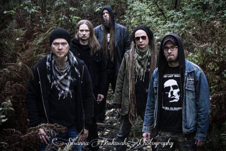 1388722_10151584819511362_676184299_n