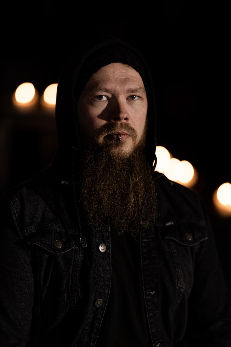 kuolemanlaakso_2021_kouta