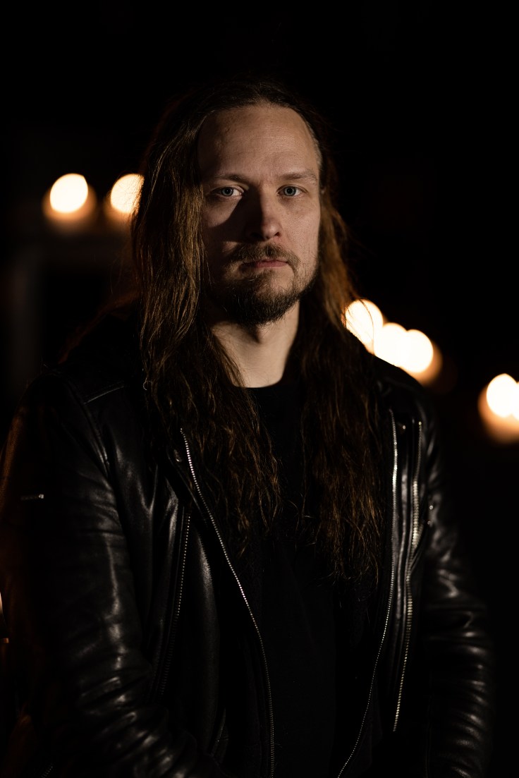 kuolemanlaakso_2021_tiera